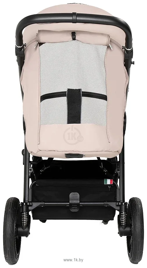 Фотографии Sweet Baby Contente Plus Basic