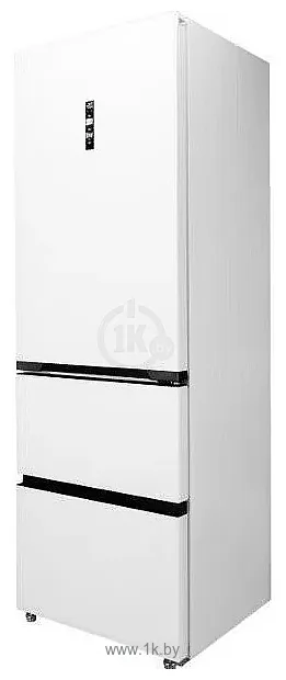 Фотографии DeLonghi DMFS 19PINF BB Matteo