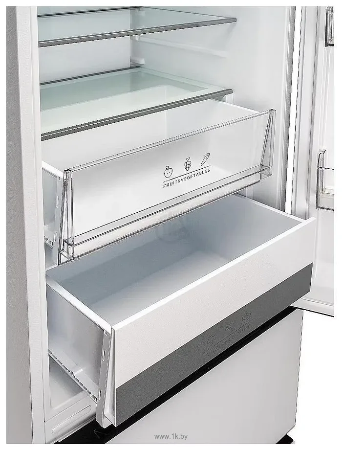 Фотографии DeLonghi DMFS 19PINF BB Matteo