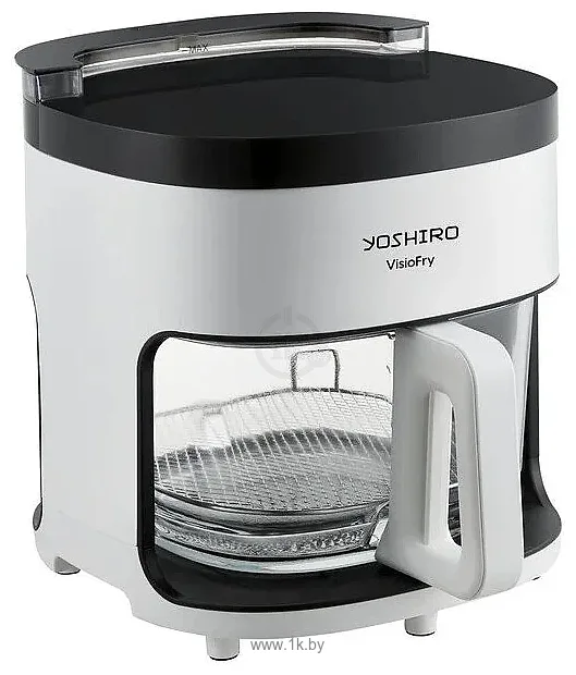 Фотографии Yoshiro YAF-F4010 Фотографии Yoshiro YAF-F4010