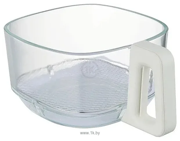 Фотографии Yoshiro YAF-F4010 Фотографии Yoshiro YAF-F4010