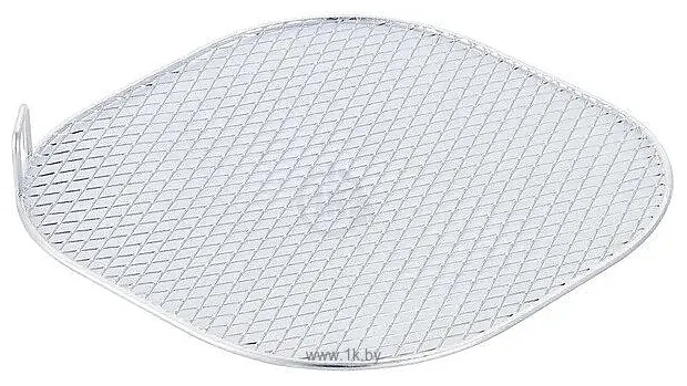 Фотографии Yoshiro YAF-F4010 Фотографии Yoshiro YAF-F4010