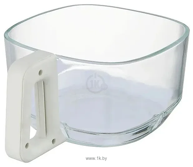 Фотографии Yoshiro YAF-F4010 Фотографии Yoshiro YAF-F4010