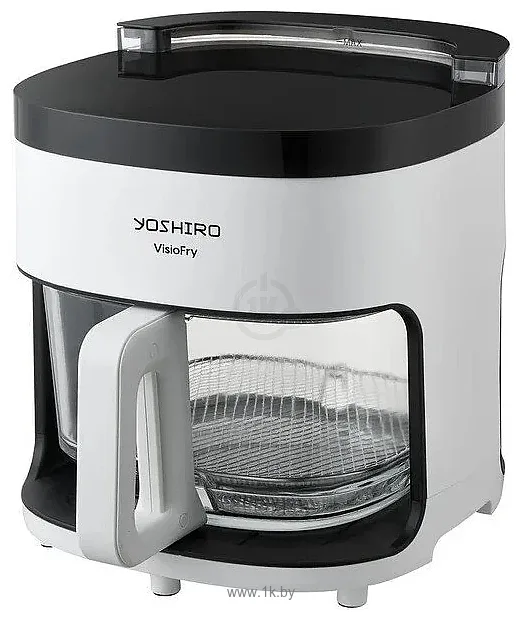 Фотографии Yoshiro YAF-F4010 Фотографии Yoshiro YAF-F4010