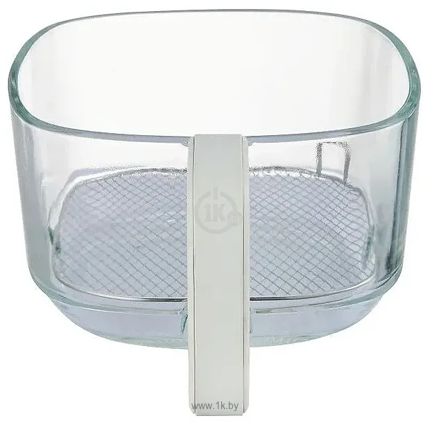 Фотографии Yoshiro YAF-F4010 Фотографии Yoshiro YAF-F4010