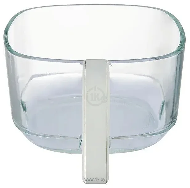 Фотографии Yoshiro YAF-F4010 Фотографии Yoshiro YAF-F4010