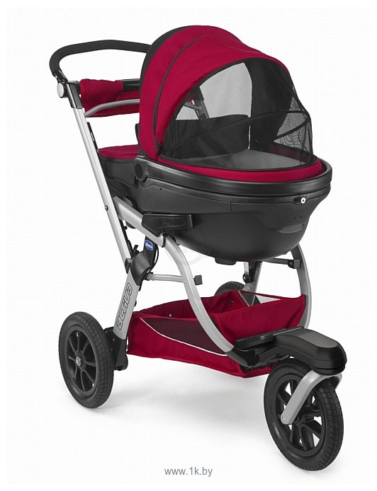 Фотографии Chicco Activ3 (3 в 1)