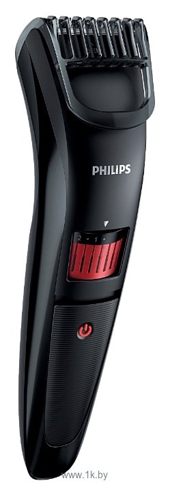 Фотографии Philips QT4005