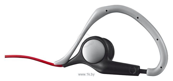 Фотографии Trust GXT 304 In-game Chat Headset