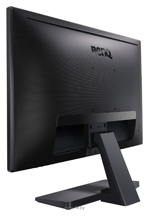 Фотографии BenQ GW2470H