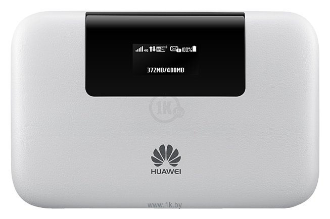 Фотографии Huawei E5770