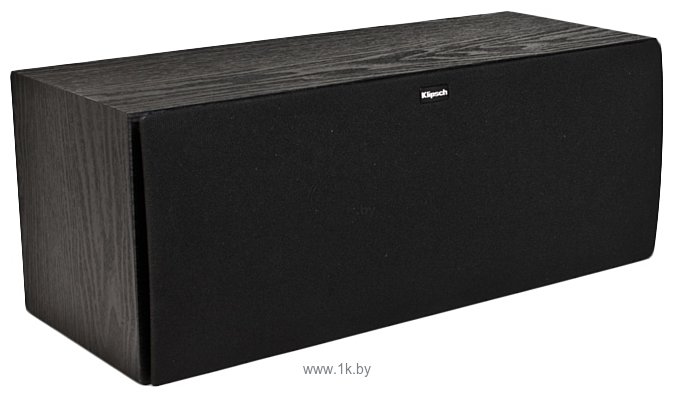 Фотографии Klipsch KC-25