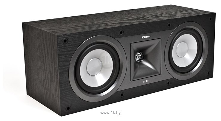 Фотографии Klipsch KC-25