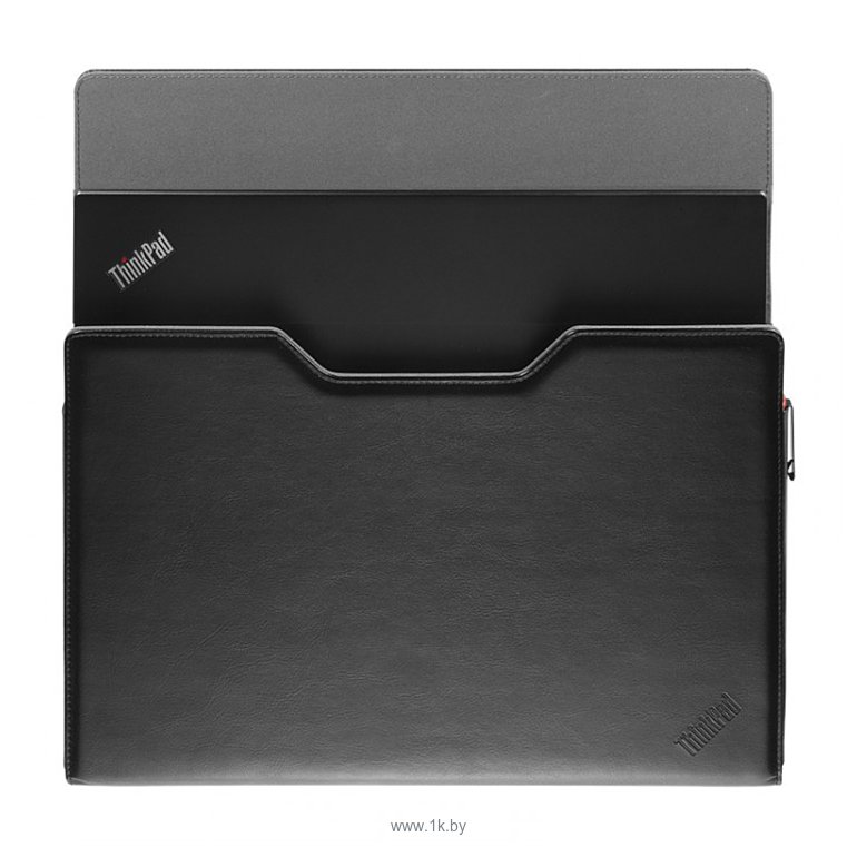Фотографии Lenovo ThinkPad X1 Ultra Sleeve (4X40K41705)