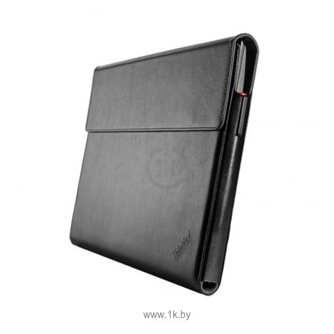 Фотографии Lenovo ThinkPad X1 Ultra Sleeve (4X40K41705)