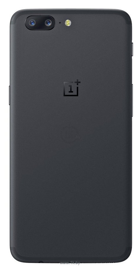 Фотографии OnePlus 5 64GB