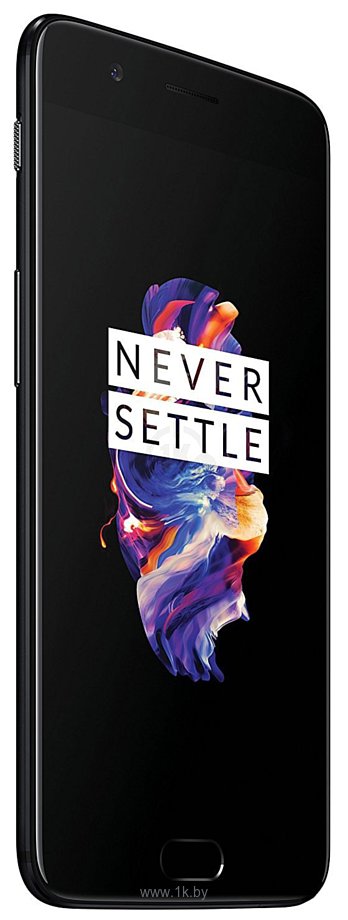 Фотографии OnePlus 5 64GB