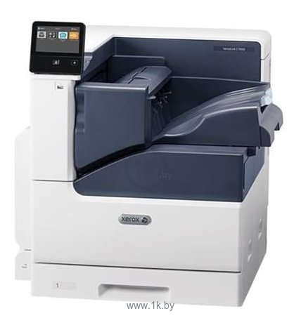 Фотографии Xerox VersaLink C7000N