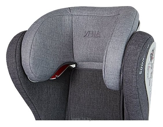 Фотографии Ducle Xena Isofix