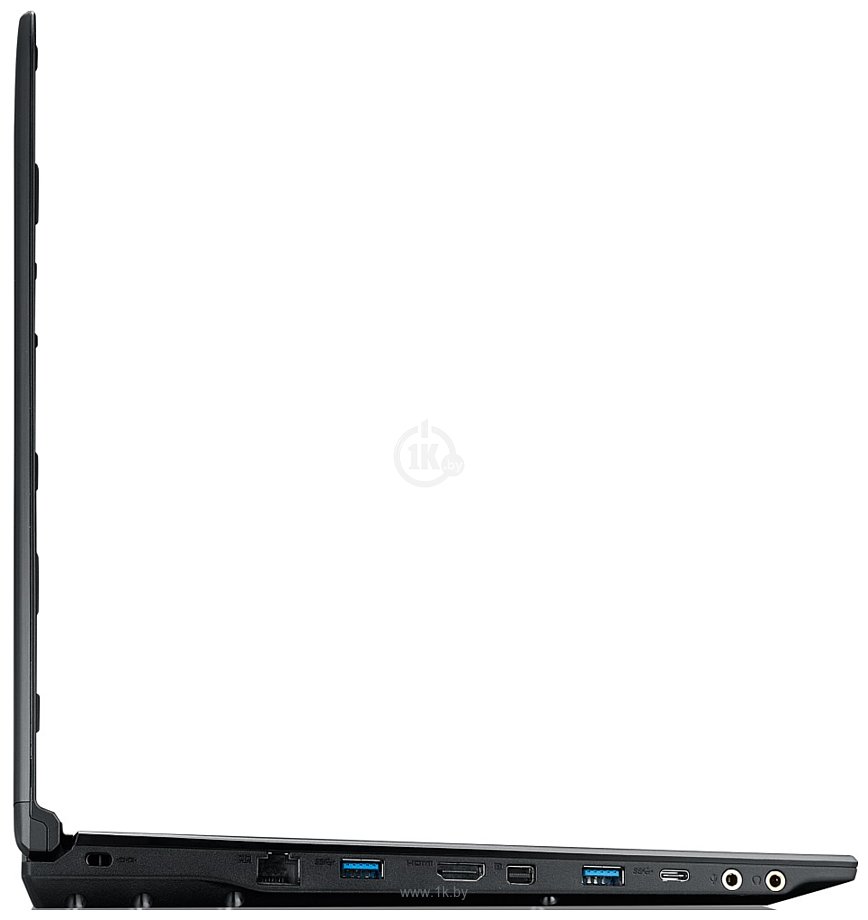 Фотографии MSI GV62 7RD-1890XPL