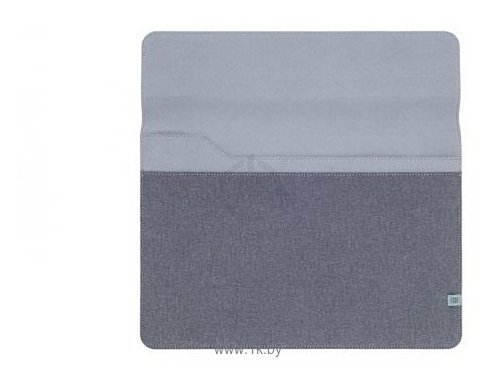 Фотографии Xiaomi Laptop Sleeve Case 12.5 (ткань)