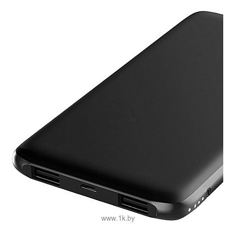 Фотографии OLMIO Slim 5000mAh