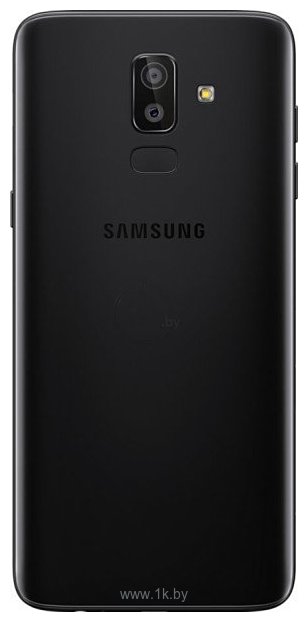 Фотографии Samsung Galaxy J8 4/64Gb SM-J810F/DS