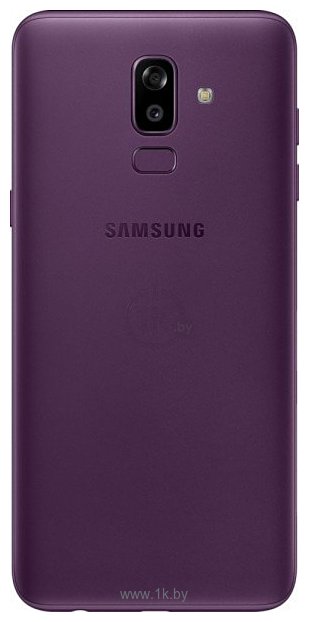 Фотографии Samsung Galaxy J8 4/64Gb SM-J810F/DS