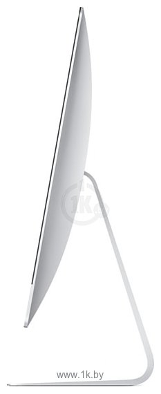 Фотографии Apple iMac 27" Retina 5K (MRQY2)