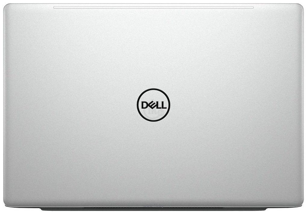 Фотографии Dell Inspiron 15 (7573-5132)