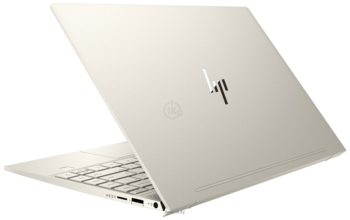 Фотографии HP ENVY 13-aq0001ur (6PS54EA)