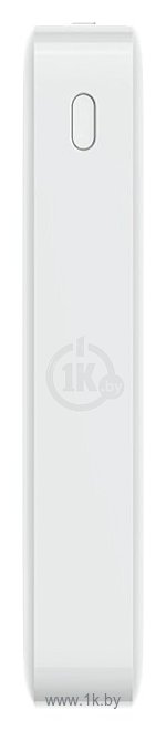 Фотографии Xiaomi Redmi Power Bank Fast Charge 20000