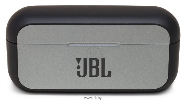 Фотографии JBL REFLECT FLOW