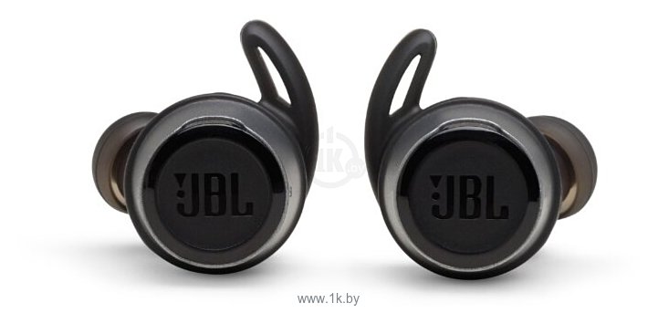 Фотографии JBL REFLECT FLOW