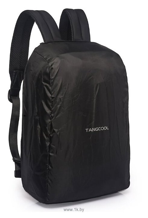 Фотографии Tangcool TC721 черный