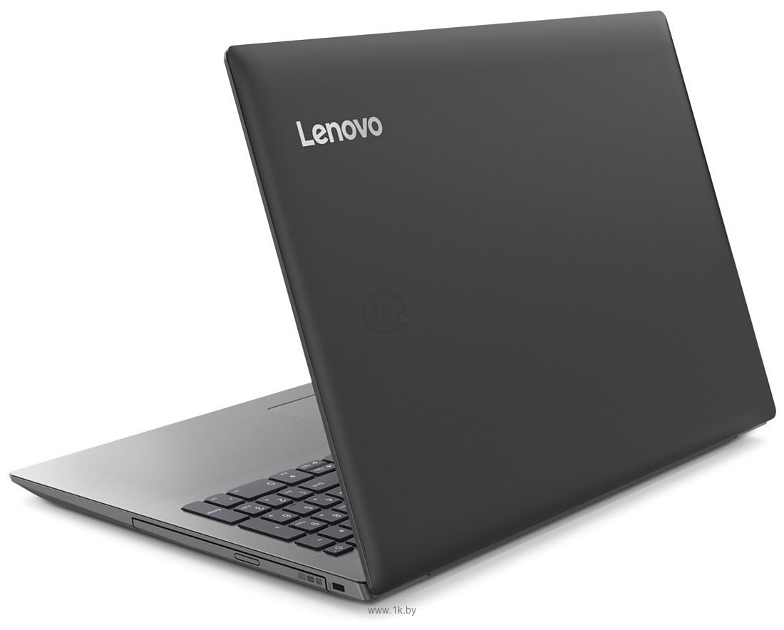 Фотографии Lenovo IdeaPad 330-15IKBR (81DE027LRU)