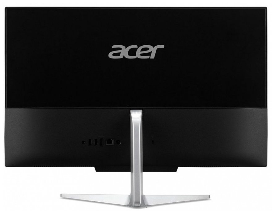 Фотографии Acer Aspire C24-960 DQ.BD7ER.00E