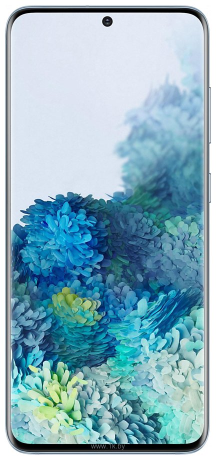 Фотографии Samsung Galaxy S20 5G SM-G981F/DS 12/128GB Exynos 990