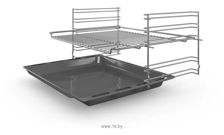 Фотографии Bosch HBF512BV0R