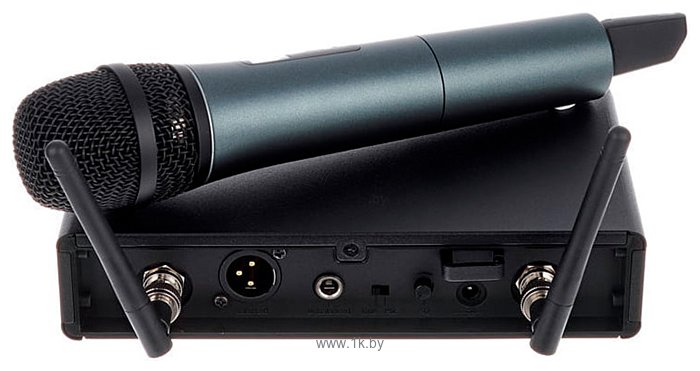 Фотографии Sennheiser XSW 2-835-A