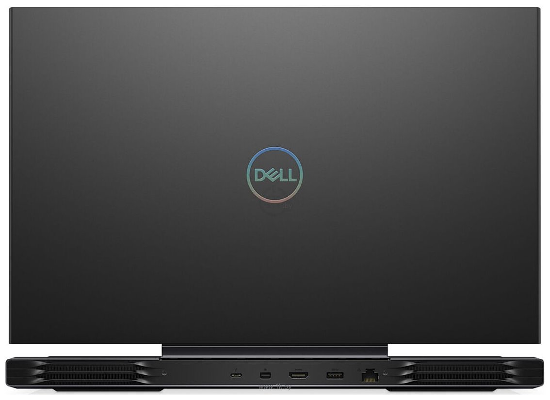 Фотографии Dell G7 17 7700 (CDXJHX2)