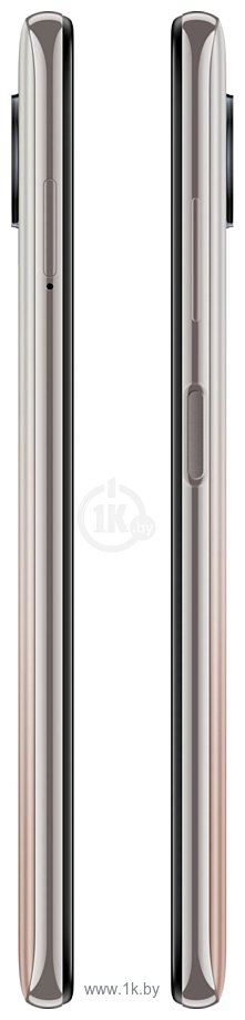 Фотографии Xiaomi POCO X3 Pro 6/128GB (международная версия)