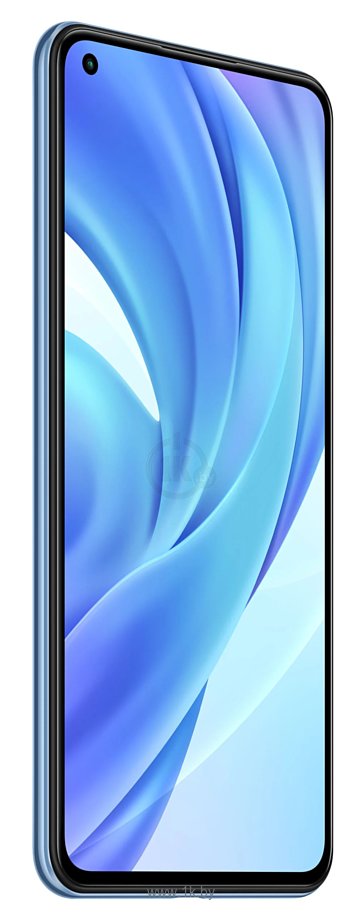 Фотографии Xiaomi 11 Lite 5G NE 6/128GB (международная версия) с NFC