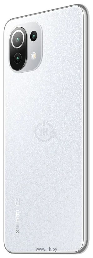 Фотографии Xiaomi 11 Lite 5G NE 6/128GB (международная версия) с NFC