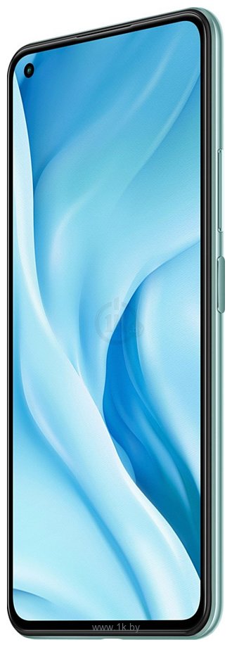 Фотографии Xiaomi 11 Lite 5G NE 6/128GB (международная версия) с NFC