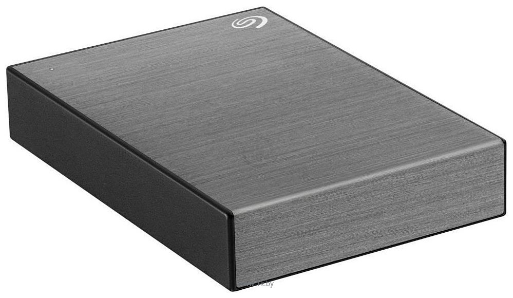 Фотографии Seagate One Touch STKC5000404 5TB