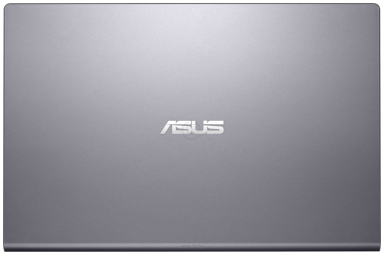 Фотографии ASUS VivoBook 14 M415DA-EB750T