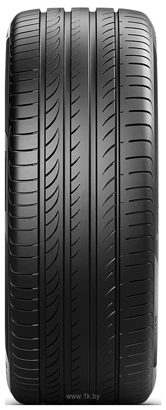 Фотографии Pirelli Powergy 225/45 R18 95Y XL