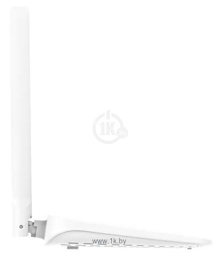 Фотографии Xiaomi Router AC1200