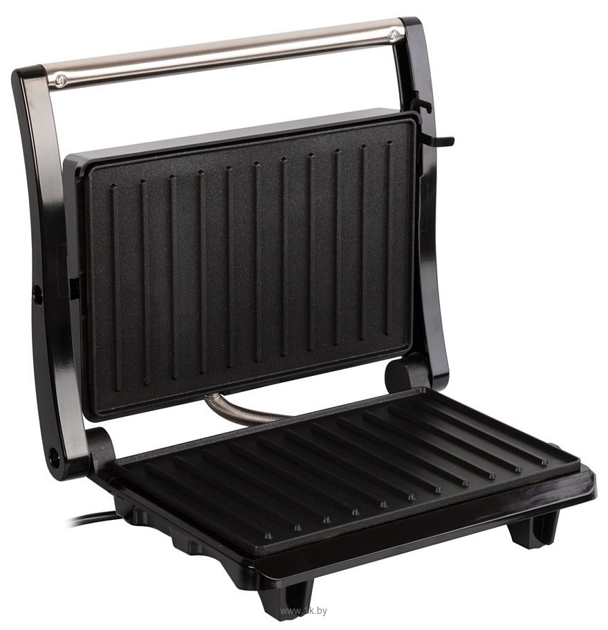 Фотографии ENDEVER Grillmaster 113